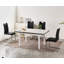 4 - Person Dining Set-330123216