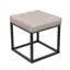 Repose-pieds Brookes-1454918904