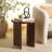 Alanka End Table-1280293732