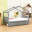 Lits 2 tiroirs Dailene par Gracie Oaks-88119354-88119358
