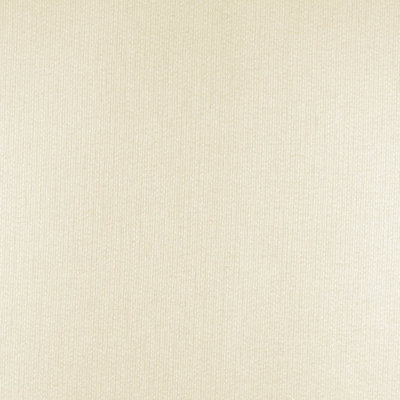 Tissu josephina Wesco