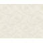 Versace Cotton Allegro Unpasted Vinyl Wallpaper