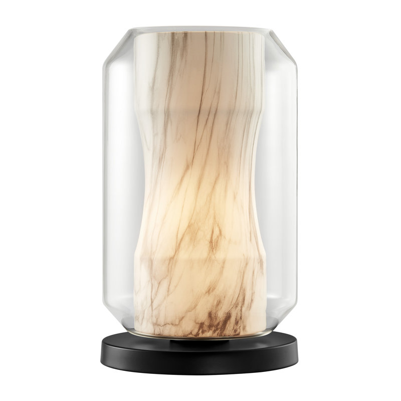Lampe de table Guida