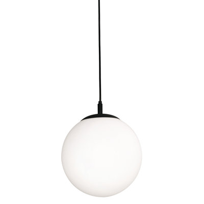 Altia 1 - Light Unique/Statement Pendant