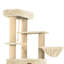 157 H Cat Tree-2005260390