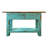 Armbrecht Solid Wood Console Table