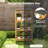 Plant Stand