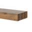 Tablette flottante Bronwood-70796540-88588665