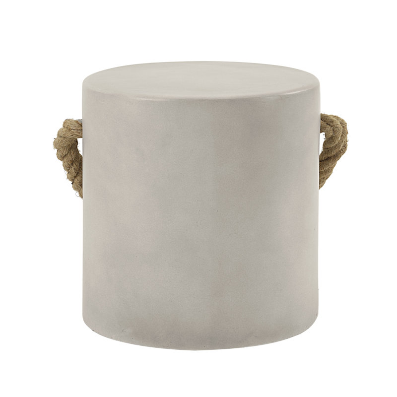 Harvey Accent Table