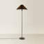 Kameron 156cm Traditional Floor Lamp-252440774-264290975-264290968
