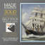 "NAUTICAL Series Lxxi"-690262330-690262332