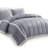 Polyester Channel Comforter-1300638637-1300638632