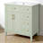 30" Single Bathroom Vanity With Ceramic Top-1774659094-1772640088
