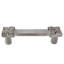 Medici Bar / Handle Pull-10367546