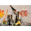 Maltby Wine Cooler