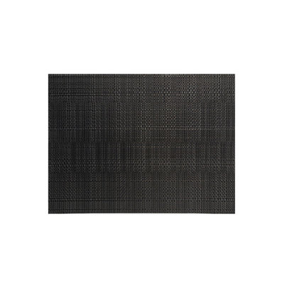 Ensemble de napperons en vinyle Metroweave®