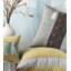 Housse et insert de coussin décoratif Zephyr