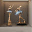 Ornement artistique