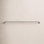 Sash Cabinet Pull