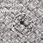 Non Slip Plain Solid Rug Flat Weave Kitchen Living Room Carpet-917387846-917387847