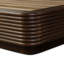 Benny Bed-741361857