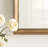 Branwell Wood Mirror-2105620579-2125756077