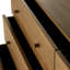 Meadow 6 - Drawer Dresser