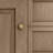 Brookfield 48'' Single Bathroom Vanity with Top-113399094-113399095-113399099