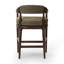 Tabouret Clendon-711002821