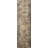 Amber Lewis x Loloi Morgan Sunset / Ink Area Rug feat. CloudPile-74882763