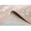 Legacy Taupe Rug 2'6" x 9'11"