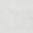 Room Darkening Roller Shade-69737476-69737482