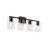 Kanish Dimmable Vanity Light-1731560130-1729902862-1699200364