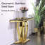 Console 16 po Zakri-19965319-19965368