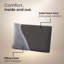 Oreiller simple O par Neven Arize-89202205