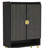 Storage Cabinet, Shoe Storage Organizer, Kitchen Storage