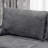 Arbella 70" Upholstered Square Arm Sofa-1179921897