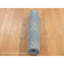 Tapis de couloir nouvel âge en laine 2 pi 8 po x 9 pi 1 po Taneyville