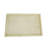 Kleiber Tray