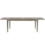 Farm Outdoor Dining Table-2010989567