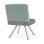 Chaise d'invité Willow-56005068-118658180
