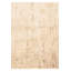 Tapis naturel Neff