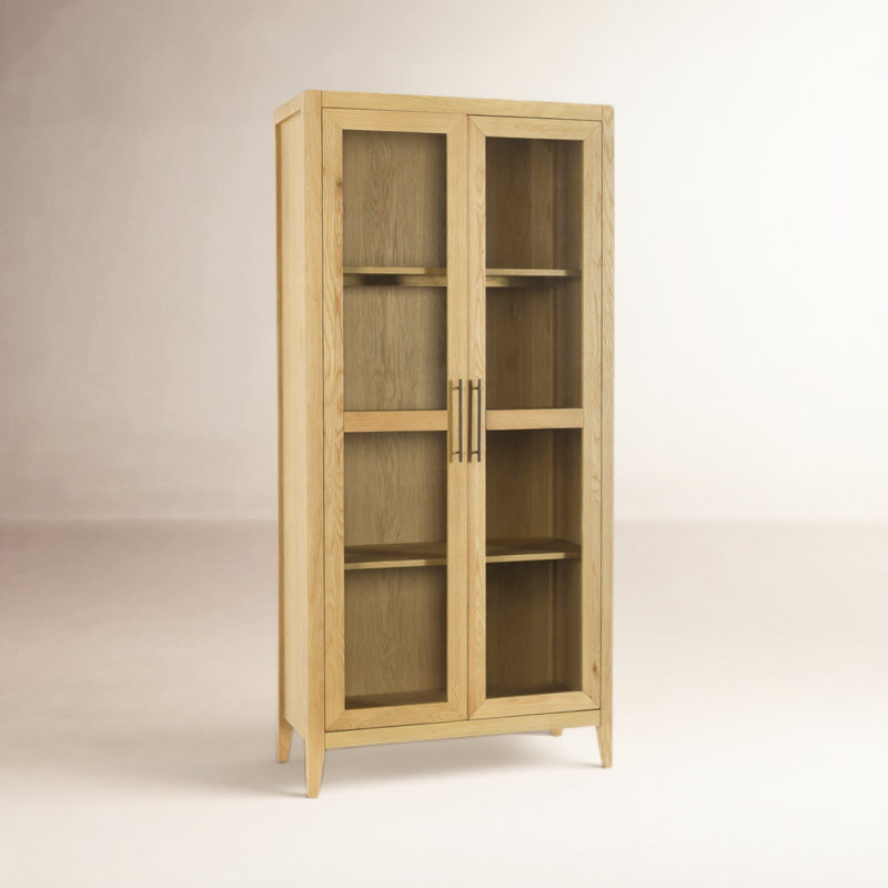 Vitrine Beechgrove