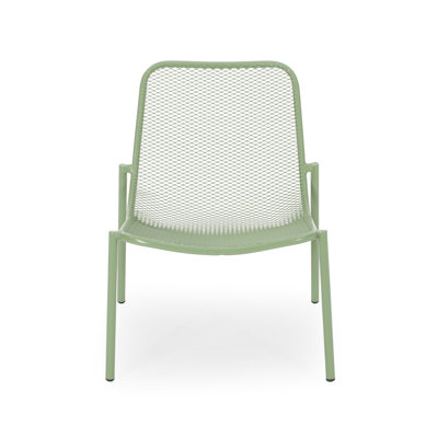 KINCAID CHAIR