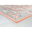 Tapis orange Cilegon-1899828231