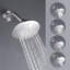 Robinet de douche-110981857