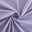 Ensemble de draps en microfibre -126971295-126971283