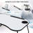 Laptop Desk-615491638