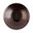 Durango 14 oz. Rice Bowl-41340525