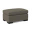 Elkins Ottoman-36405256-36405238